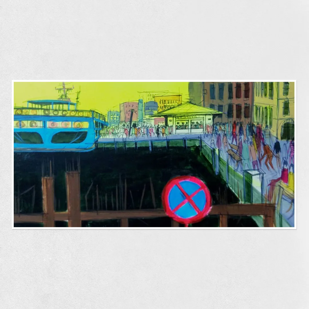 Abdo YAL&Ccedil;IN 6